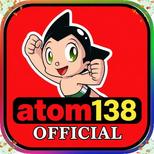atom138 — galeri pratinjau Resmi APK